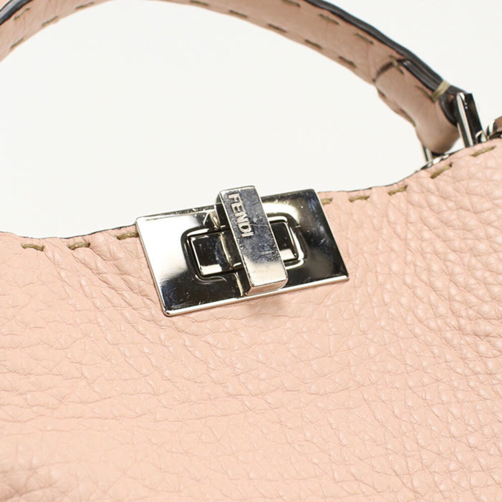 FENDI Bag - Picture 4 of 7